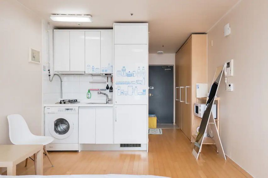 동대문DDP초역세권20