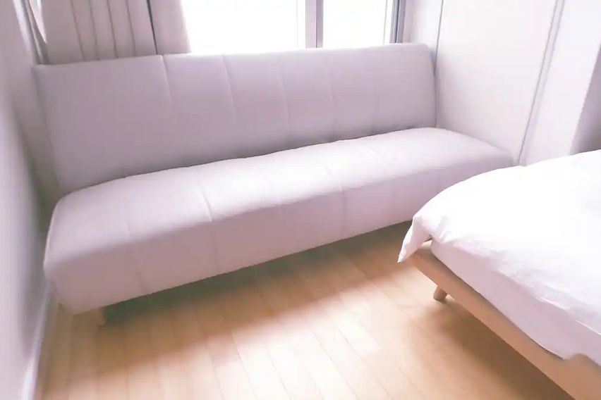 동대문DDP초역세권20