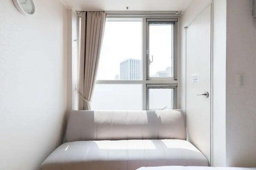 동대문DDP초역세권20