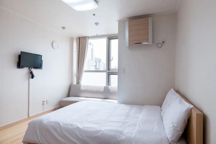 동대문DDP초역세권20