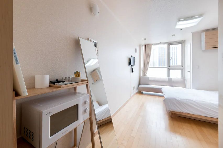 동대문DDP초역세권20