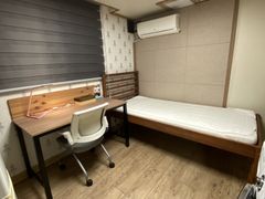 6층 1인용 (WE) 4번째 이미지