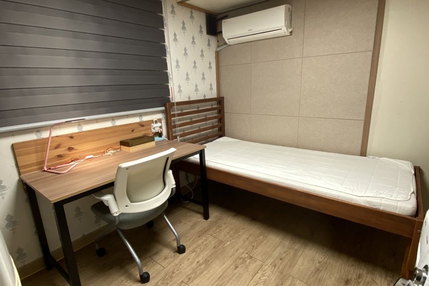 6층 1인용 (WE) 4번째 이미지