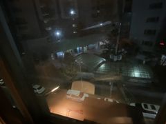6층 1인용 (WE) 0번째 이미지