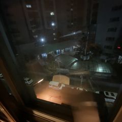 6층 1인용 (WE) 방 이미지