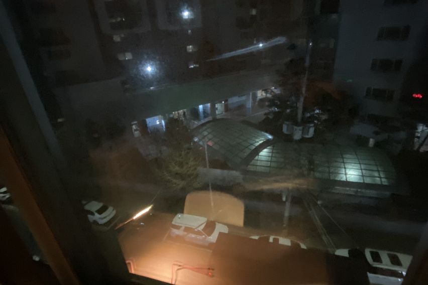 6층 1인용 (WE) 0번째 이미지