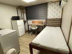 6층 1인용 (WE) 3번째 이미지