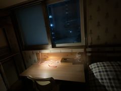 6층 1인용 (WE) 1번째 이미지