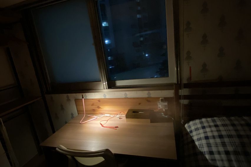 6층 1인용 (WE) 1번째 이미지