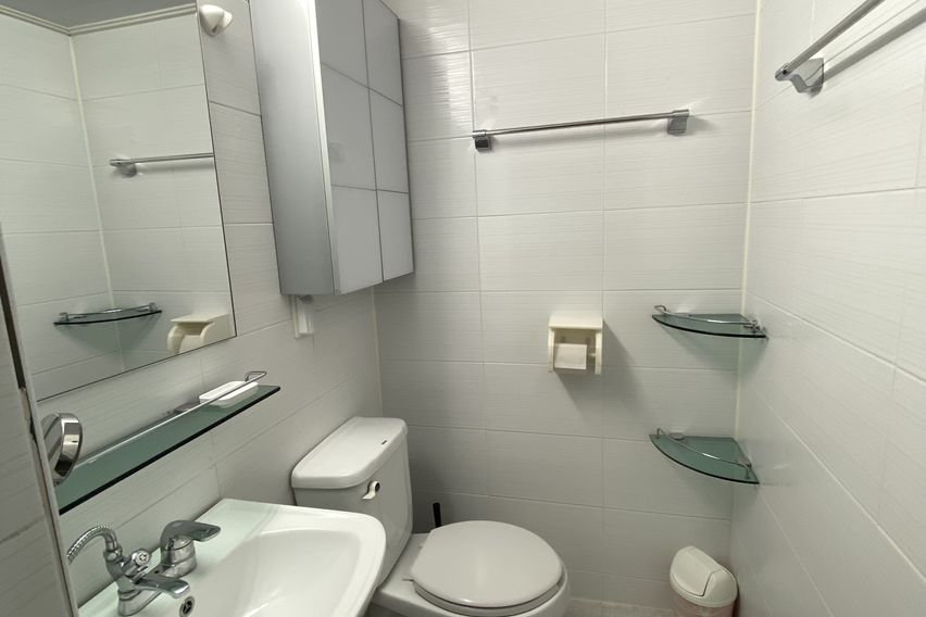 6층 1인용 (WE) 2번째 이미지