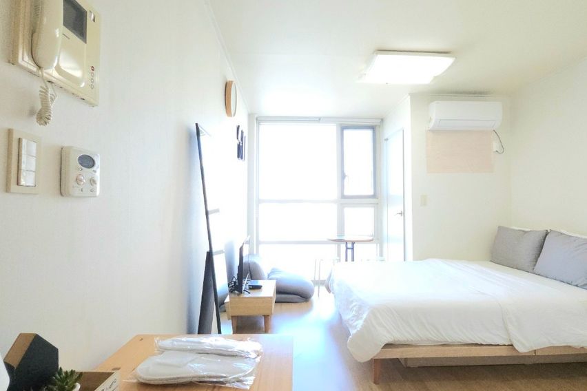 동대문DDP초역세권21