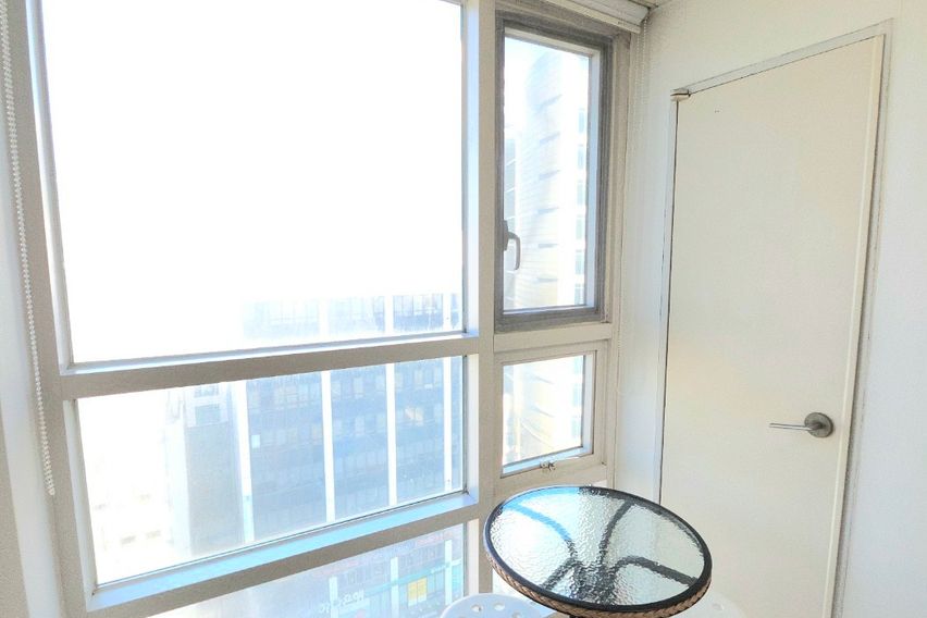 동대문DDP초역세권21