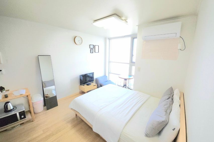 동대문DDP초역세권21