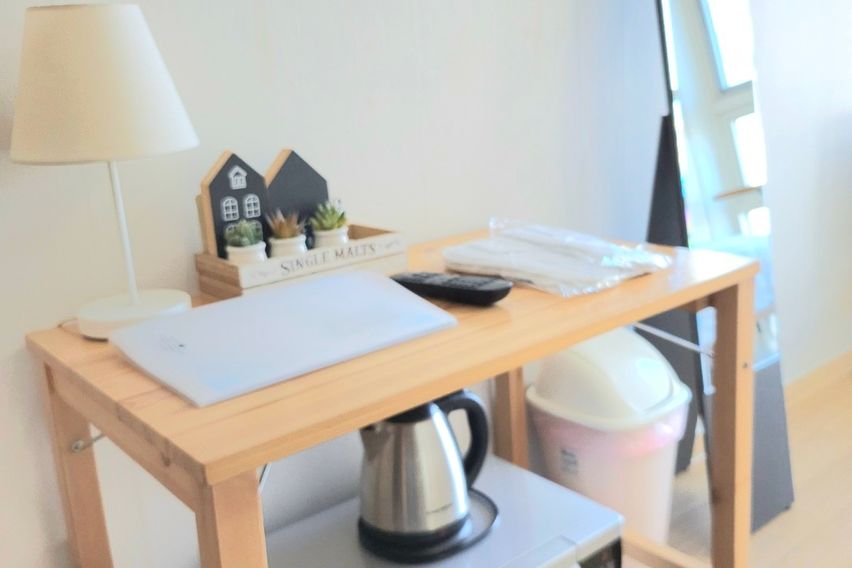 동대문DDP초역세권21