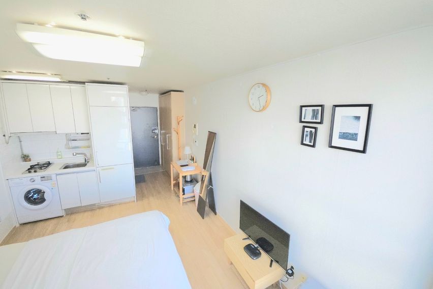 동대문DDP초역세권21