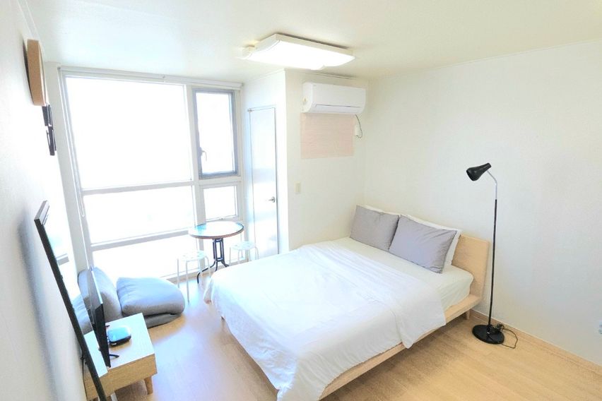 동대문DDP초역세권21