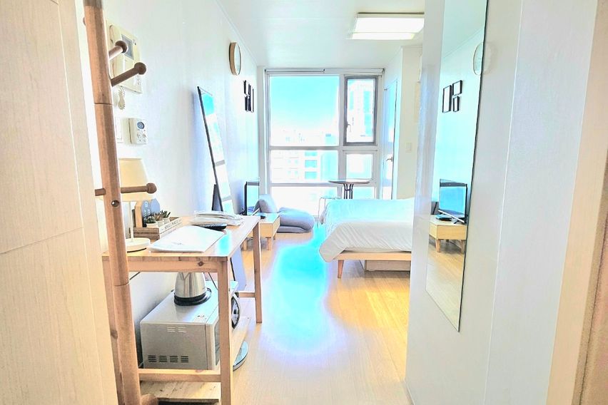 동대문DDP초역세권21