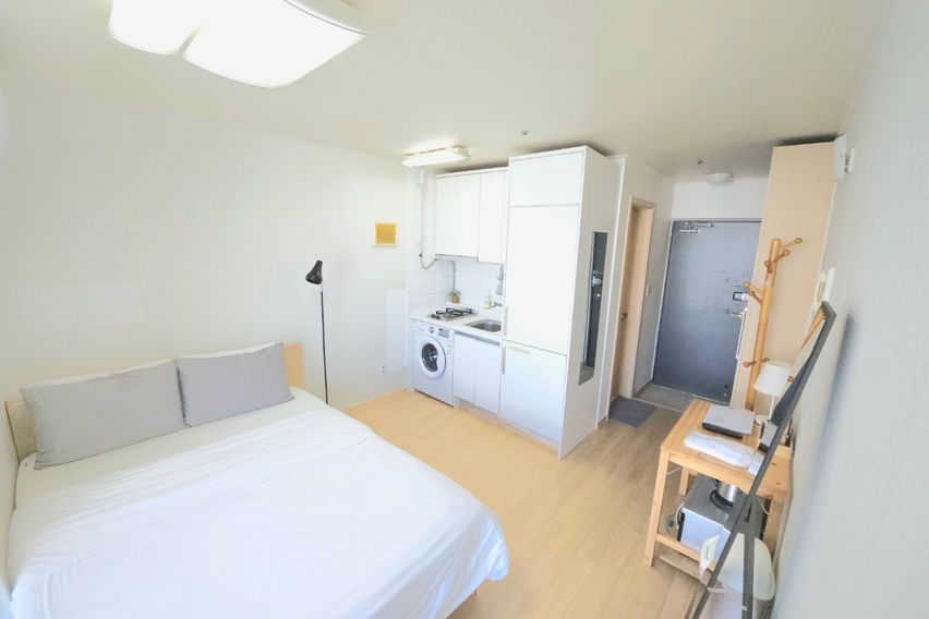 동대문DDP초역세권21