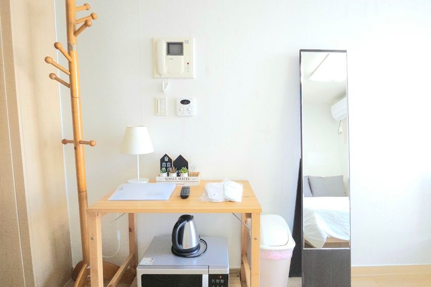 동대문DDP초역세권21