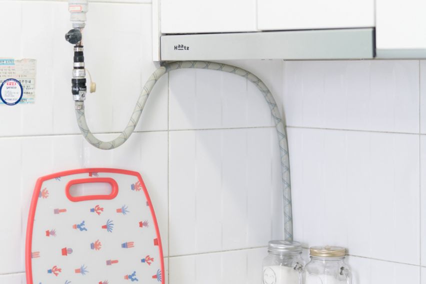 동대문DDP초역세권21