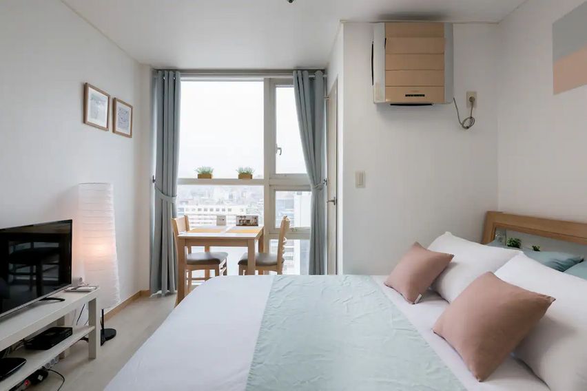 동대문DDP초역세권22 2번째 이미지