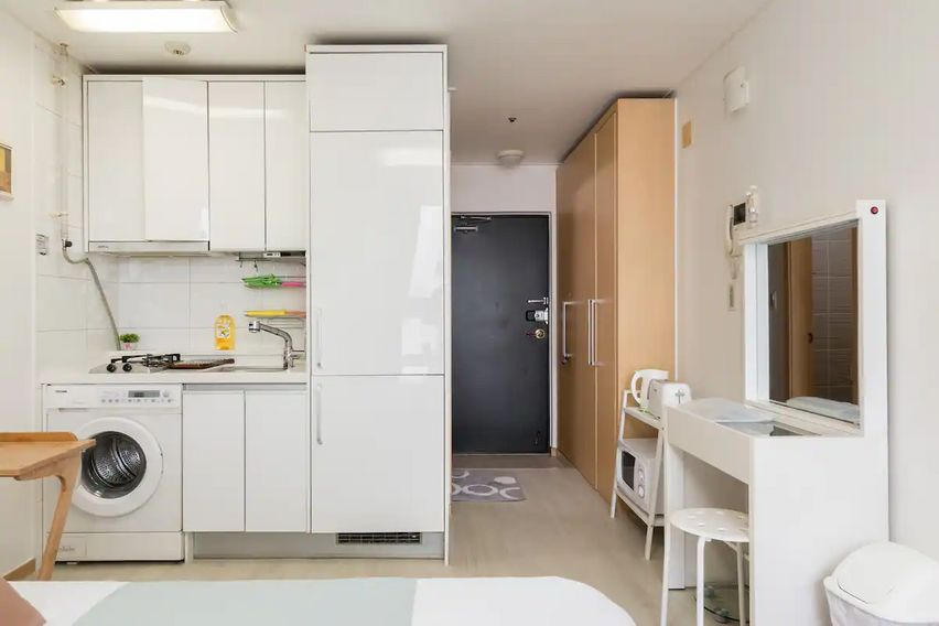 동대문DDP초역세권22 6번째 이미지