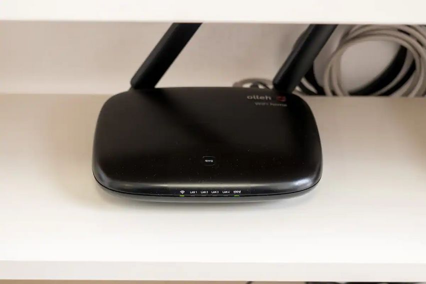 동대문DDP초역세권22 15번째 이미지