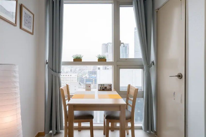 동대문DDP초역세권22 0번째 이미지