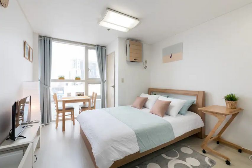 동대문DDP초역세권22 1번째 이미지