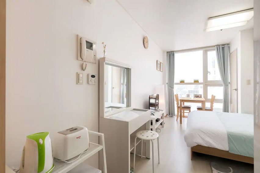 동대문DDP초역세권22 8번째 이미지