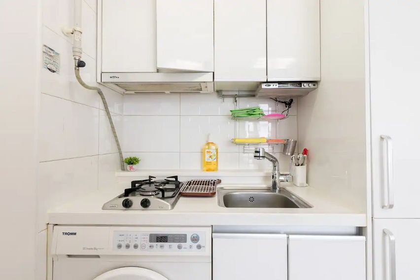 동대문DDP초역세권22 10번째 이미지