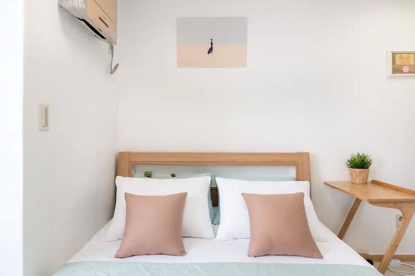 동대문DDP초역세권22 5번째 이미지