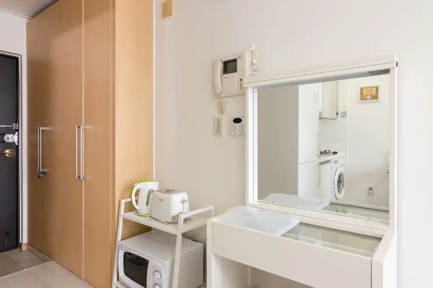 동대문DDP초역세권22 9번째 이미지