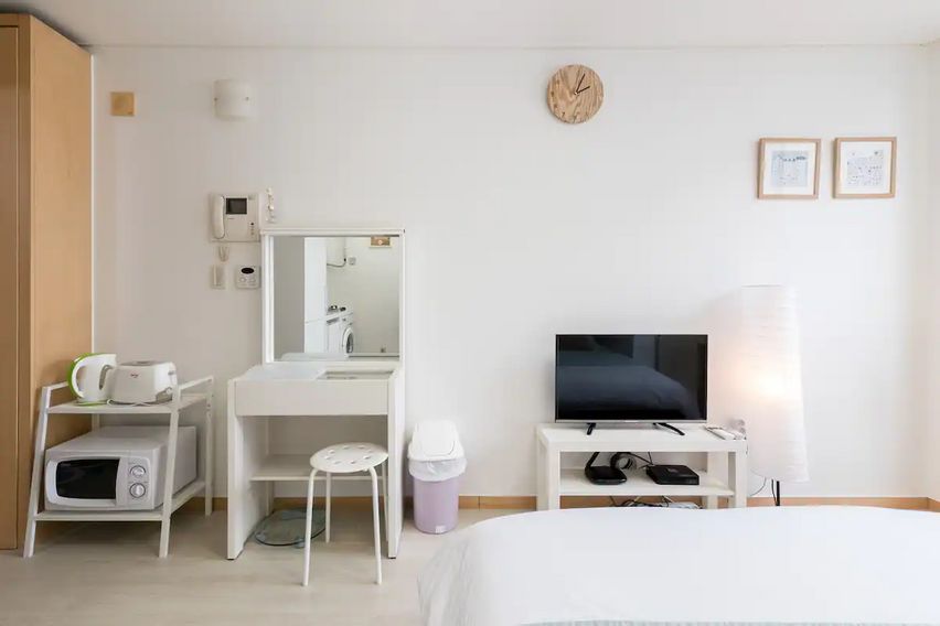 동대문DDP초역세권22 4번째 이미지