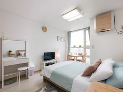 동대문DDP초역세권22 3번째 이미지