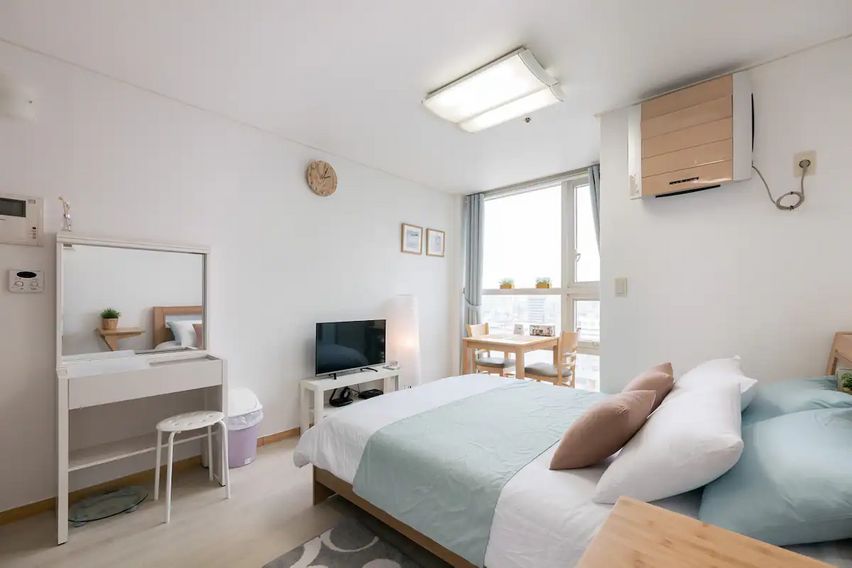 동대문DDP초역세권22 3번째 이미지