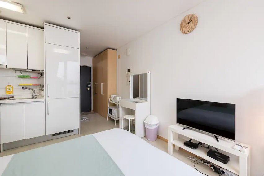 동대문DDP초역세권22 7번째 이미지