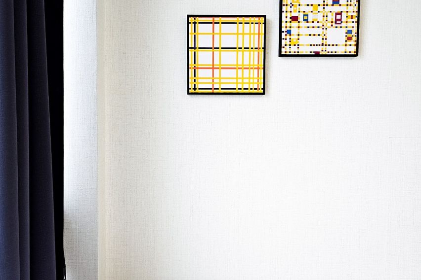 동대문DDP초역세권18 0번째 이미지