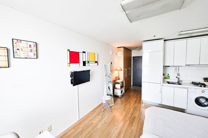 동대문DDP초역세권18 8번째 이미지