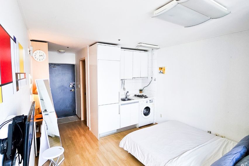 동대문DDP초역세권18 2번째 이미지