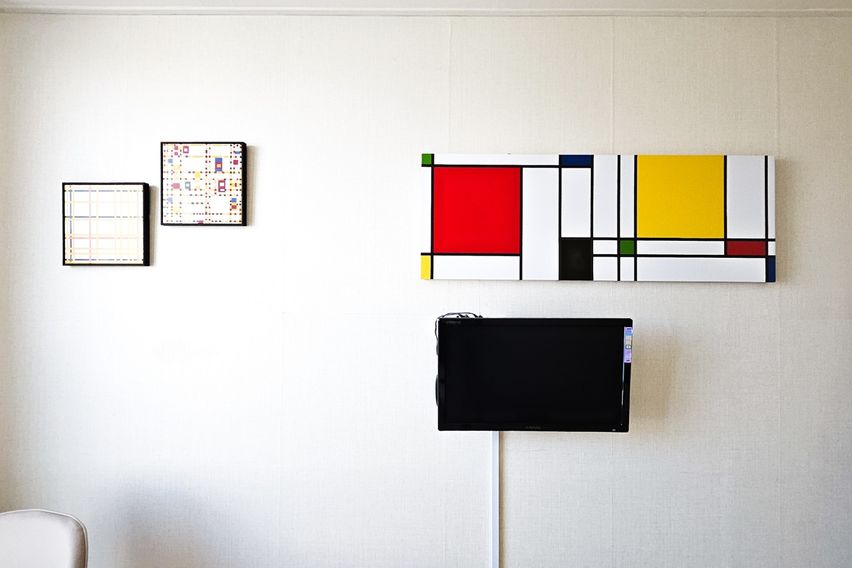 동대문DDP초역세권18 4번째 이미지