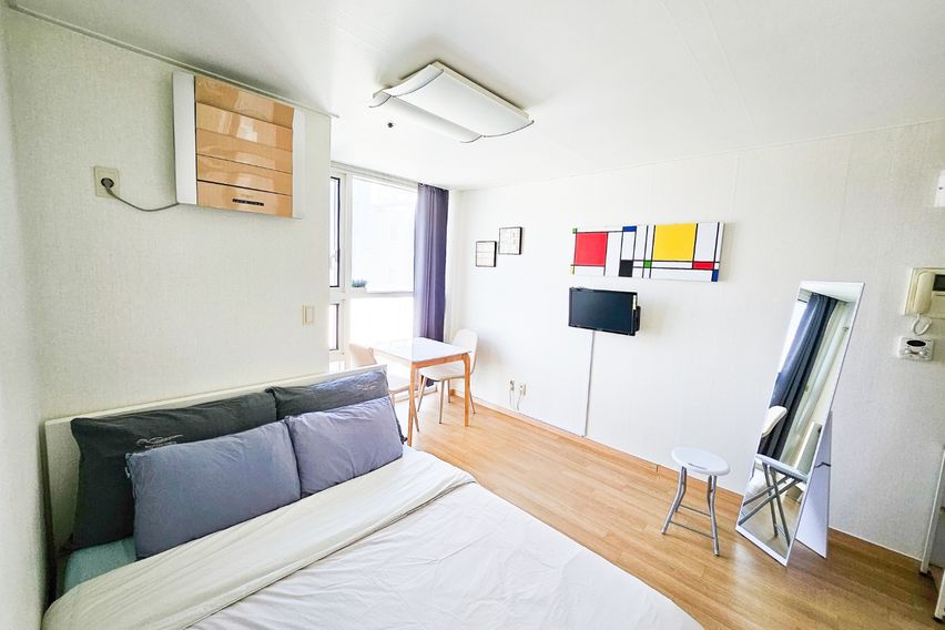 동대문DDP초역세권18 1번째 이미지