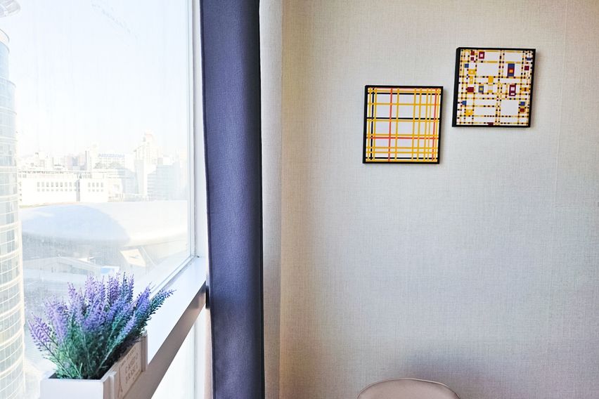 동대문DDP초역세권18 3번째 이미지