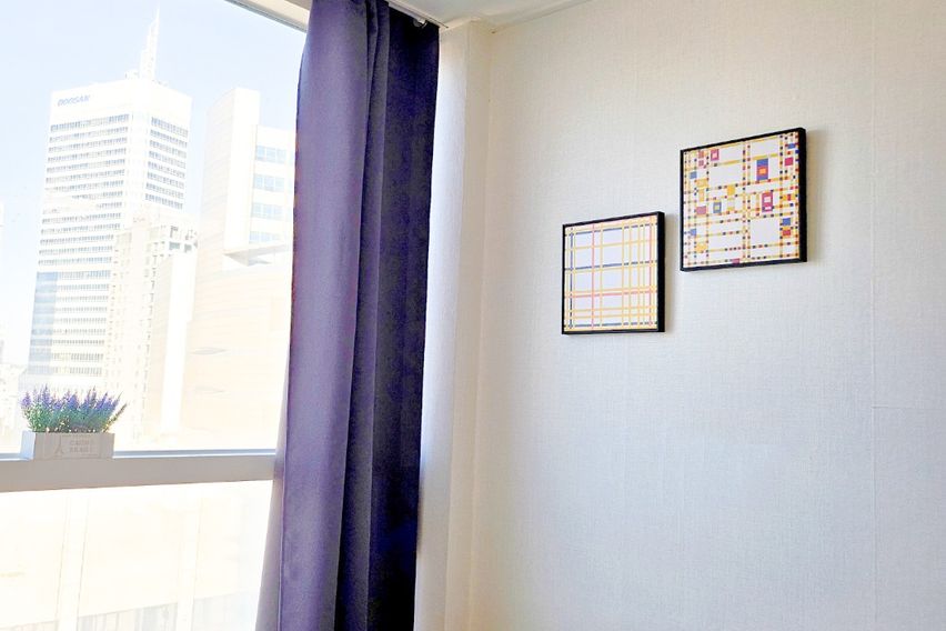 동대문DDP초역세권18 6번째 이미지