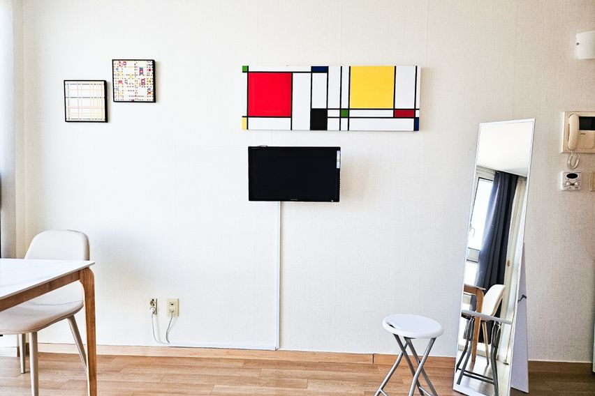 동대문DDP초역세권18 5번째 이미지