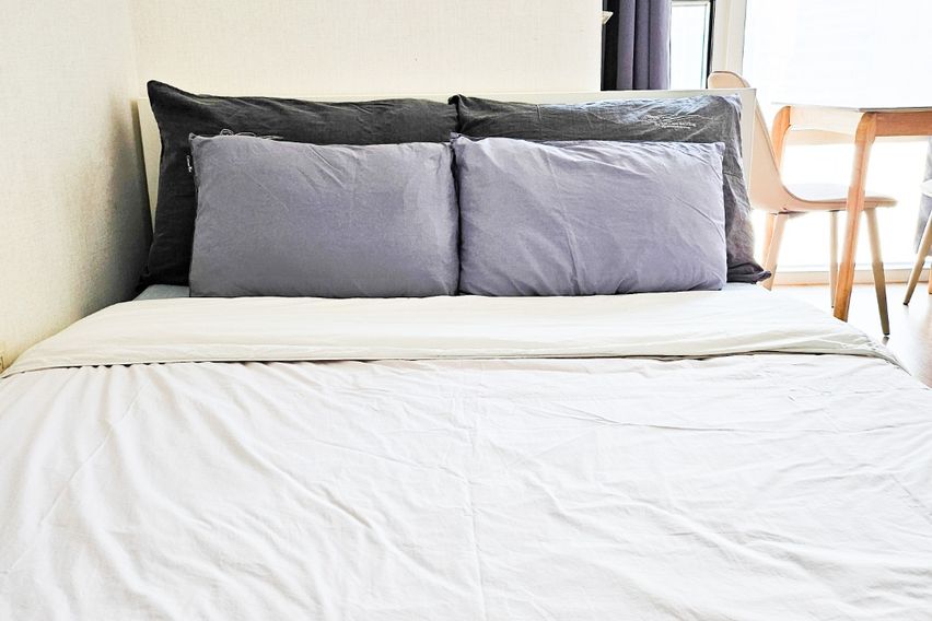 동대문DDP초역세권18 7번째 이미지