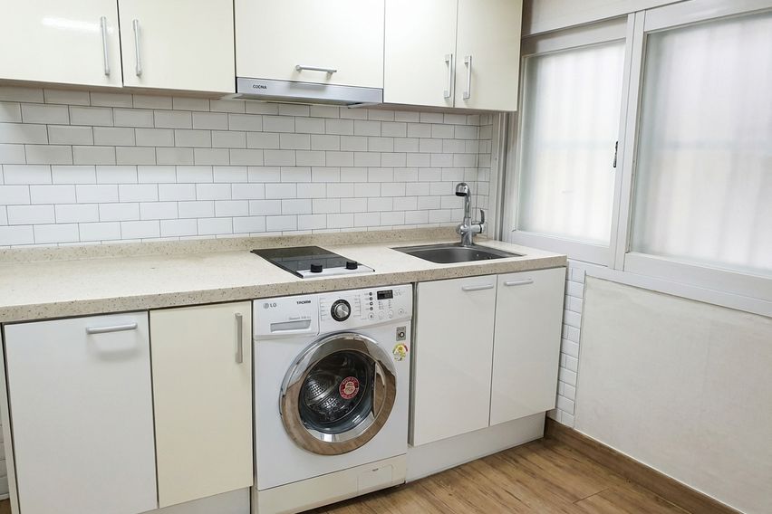 서초강남욕실외창_11 3번째 이미지