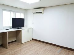 서초강남욕실외창_11 2번째 이미지