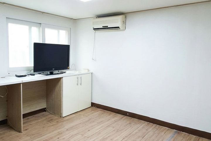 서초강남욕실외창_11 2번째 이미지