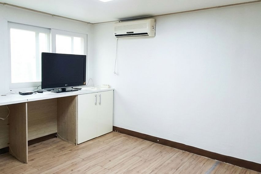 서초강남욕실외창_11 2번째 이미지